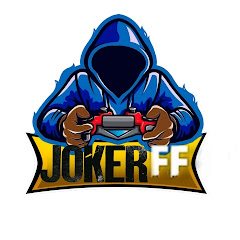 @jokar ff 0.9