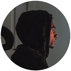 Montell Gordon