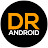 DR Android