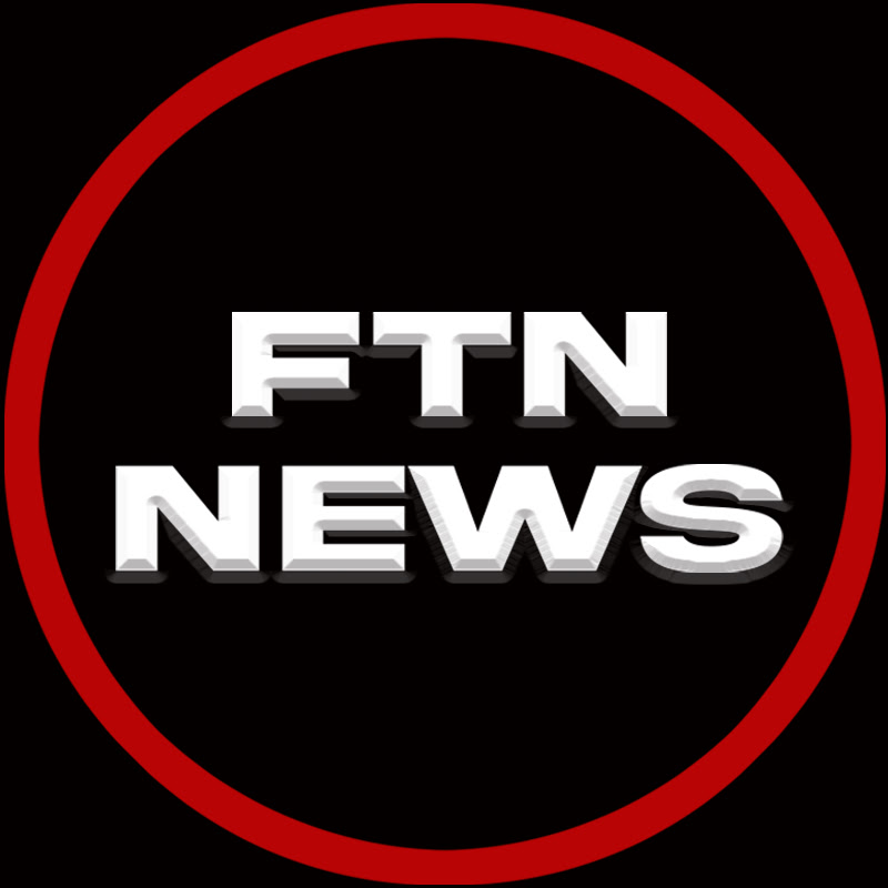 FTN BROADCASTING 에프티엔 브로드캐스팅