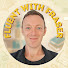 PS_SPnvniAQ-channel-avatar-Fluent with Fraser