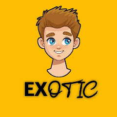 Exotic