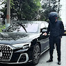 Автор
