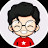 @NitexPlayz