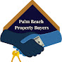 Palm Beach Property Buyers