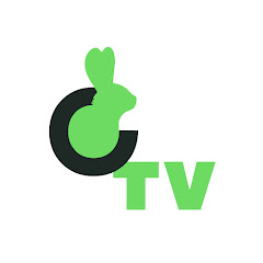 Coelho TV