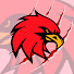 QYfDzaKHPUk-channel-avatar-Savage Eagle