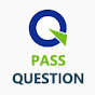 PassQuestion