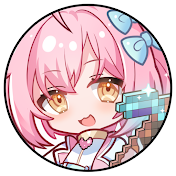 ネオンの別ゲーCH