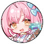 ネオンの別ゲーCH