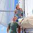 ylTODFvFql0-channel-avatar-Calidris Crew | Sailing