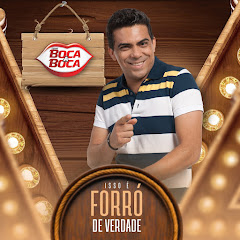 Forró Boca a Boca - Topic