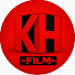BKQkXs67tD4-channel-avatar-Koory Home 🍿