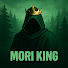 8Dz5501pUHM-channel-avatar-moriking
