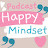 Happy mindset