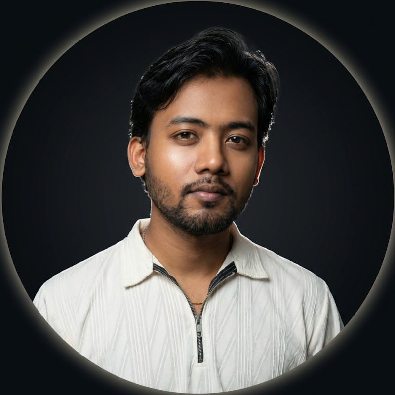 Bishnu Roy
