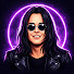 33CYgDlerRA-channel-avatar-OZZY ZONE