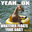 @FlubFlubber's avatar
