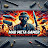 @MadMetaGamer Avatar