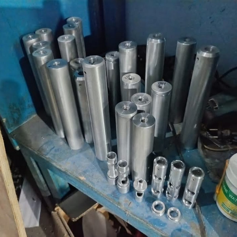 tk airguns