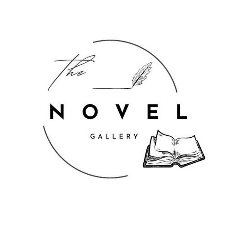 Novelsology