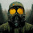 @K0B3-r6k Avatar