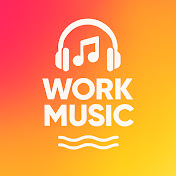 Work Music Vibes