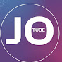 Jo Tube logo