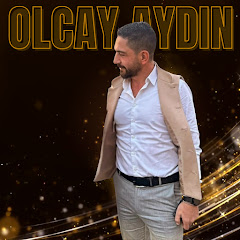 Olcay AYDIN - Topic