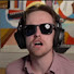 0P4Spzfg3vw-channel-avatar-Andrew Babin