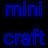 @minicraft471