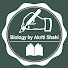 5Z3Bj-HdYZY-channel-avatar-Biology by Akriti Shahi