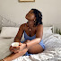 M__weYI1yAg-channel-avatar-Bell Unfiltered 