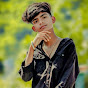 Faiz Alam 7000 - @FaizAlam-ux7ru - Youtube