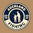 @AucklandFishing