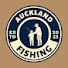 ayakbZgMVY4-channel-avatar-Auckland Fishing