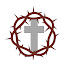 1XlHmtOCXaU-channel-avatar-PTC Ministries