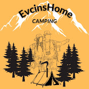 Evcins Home Camping