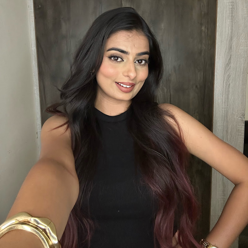 Style Express by Sakshi