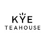 Kye Teahouse logo
