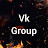 VK group