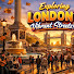 sWpv43W4H5A-channel-avatar-London Street Vibes