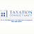 Taxation Consultancy