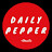 dailypepper-telugu