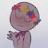 XcIB8TsMBkg-channel-avatar-Dianfleur