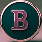 Bloguera Store logo