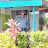 @GoodsonMwanza-b5p2q