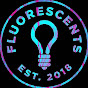 Fluorescents logo