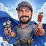 8b83xcFSABc-channel-avatar-JustintimeHVAC