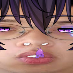Litsu